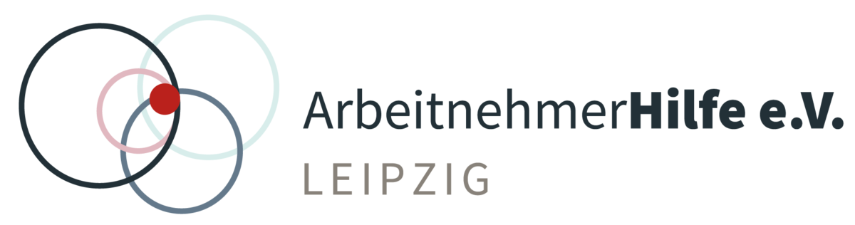 Beratung Leipzig Arbeitsrecht Arbeitnehmerhilfe Leipzig