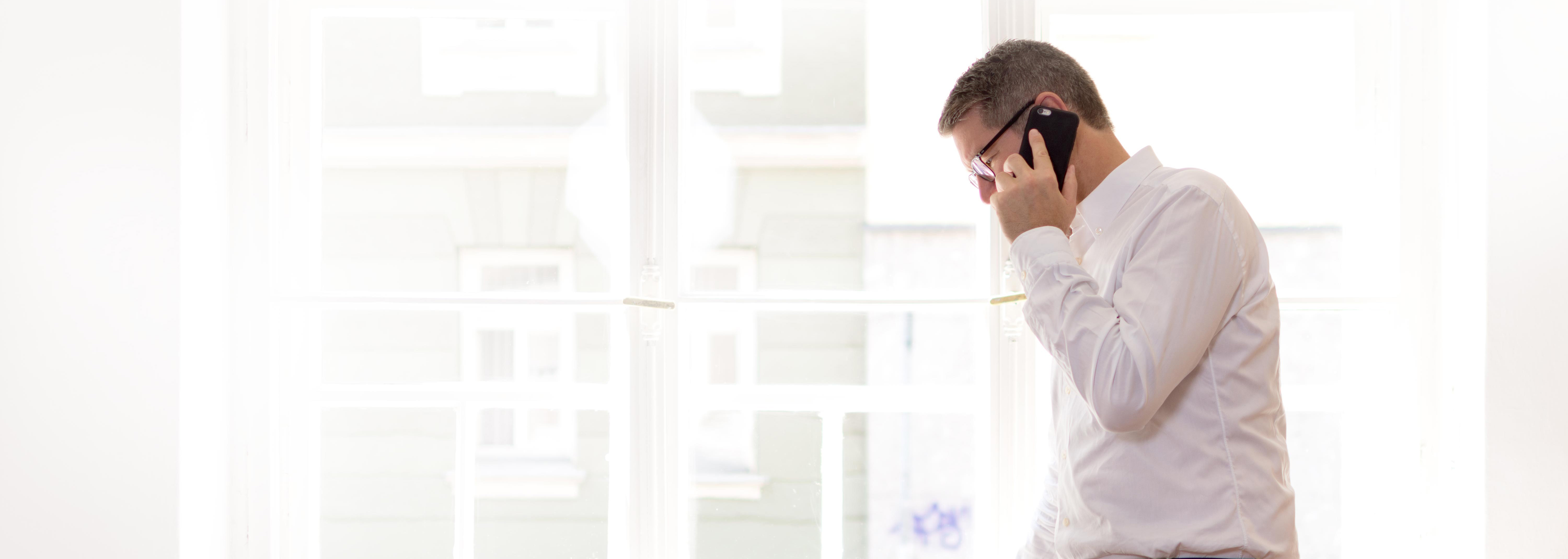 : Arbeitsrecht Leipzig