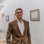 Arbeitsrechtsberatung Rechtsanwalt Beratung Rechtsanwalt Arbeitsrecht