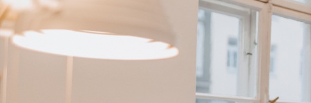 Rechtsanwalt Fachanwalt Arbeitsrecht Fachanwalt für Arbeitsrecht